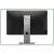 Monitor Dell Professional P2419H W24'' A+