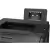 Drukarka biurowa laserowa HP Pro M401DN Duplex Sieć USB D