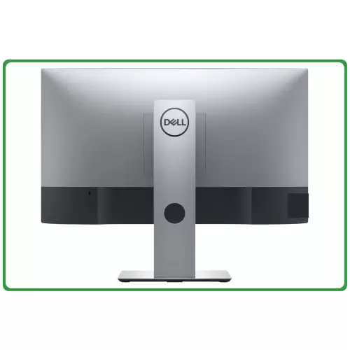 Dell UltraSharp U2419HC 24