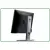 Monitor Dell P2417H 24'' Full HD 6ms A-