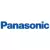Słuchawki nauszne Panasonic RP-HF100ME z mikr. mini jack