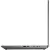 HP ZBook Fury 15 G7 i7-10850H/32/768 M.2/15''/W10P