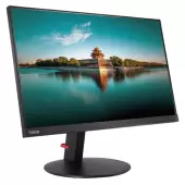 Lenovo ThinkVision T24i-10 24" A-