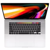 Apple MacBook Pro 16,1 i7-9750H/16/500SSD/16''