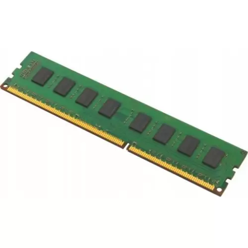 Rozbudowa Pamięci RAM DDR4 16GB 2666Mhz serwerowa