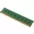 Rozbudowa Pamięci RAM DDR4 16GB 2666Mhz serwerowa