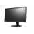 Monitor Lenovo ThinkVision T2424pA W24