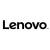 Monitor Lenovo ThinkVision T2424pA W24