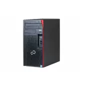 Fujitsu P957 i5-6500/8/500HDD/-/W10P