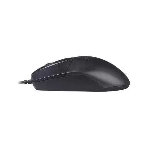 Mysz przewodowa USB A4Tech OP-720