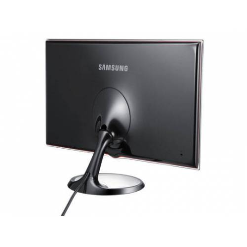 Samsung SyncMaster S27A550H W27