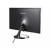 Samsung SyncMaster S27A550H W27