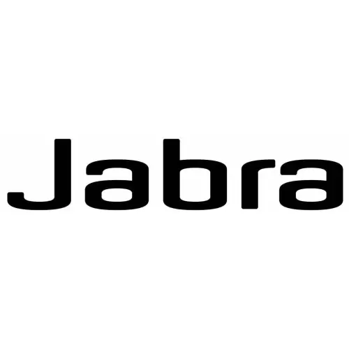 Słuchawki Jabra Evolve 40 USB-A A