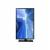 Monitor Samsung S23C450 23'' FullHD